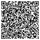 QR code with Garage Management CO contacts