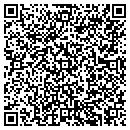 QR code with Garage Management CO contacts