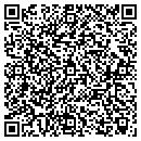 QR code with Garage Management CO contacts
