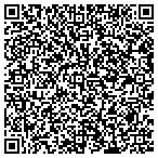 QR code with Worldwide Recycled Polymers contacts