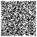 QR code with Garage Management CO contacts