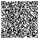 QR code with Garage Management CO contacts