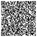 QR code with Garage Management CO contacts