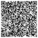 QR code with Garage Management CO contacts
