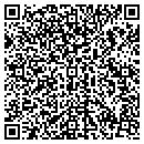 QR code with Fairgrove Box Site contacts