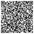 QR code with Garage Management CO contacts