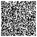 QR code with Garage Management CO contacts