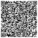 QR code with Glass Recycled contacts
