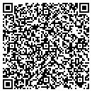QR code with Garage Management CO contacts