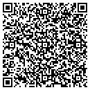 QR code with Garage Management CO contacts