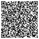 QR code with Garage Management CO contacts