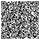 QR code with Garage Management CO contacts