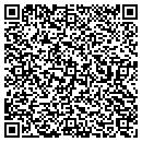 QR code with Johnnycake Recycling contacts