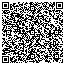 QR code with Garage Management CO contacts