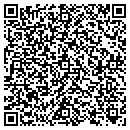 QR code with Garage Management CO contacts