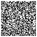 QR code with leo's general contacts