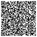 QR code with Garage Management CO contacts