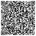 QR code with Garage Management CO LLC contacts