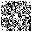 QR code with Garage Management Company LLC contacts