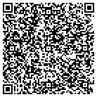 QR code with LJ's Reclaim contacts