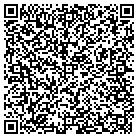QR code with Garage Management Company LLC contacts