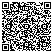 QR code with Llc contacts