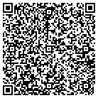 QR code with Garage Management Company LLC contacts