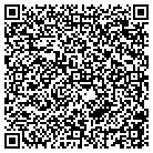 QR code with Garage Management Company LLC contacts