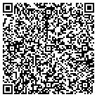 QR code with Garage Management Company LLC contacts