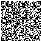 QR code with Garage Management Company LLC contacts