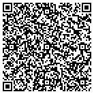 QR code with Newhope Pallet Recyclers contacts