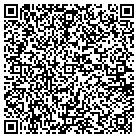 QR code with Garage Management Company LLC contacts