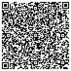 QR code with Pad Recycling Center contacts