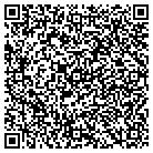 QR code with Garden City Public Schools contacts