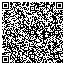 QR code with Garsch Garage Corp contacts