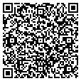 QR code with Recellars contacts