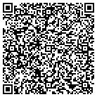 QR code with Recyclable Material Trade LLC contacts