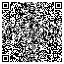 QR code with Gemini Garage Corp contacts