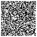 QR code with General Parking contacts