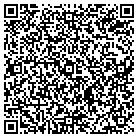 QR code with General Parking Corporation contacts