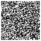 QR code with Refrigerant Exchange contacts