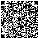 QR code with Georgetown Park contacts