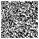 QR code with Ggmc Parking LLC contacts