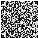 QR code with Ggmc Parking LLC contacts