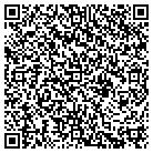 QR code with Scaggs Scrap Hauling contacts