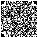 QR code with Scrapsafe Inc contacts