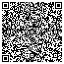 QR code with Ggmc Parking LLC contacts