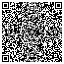 QR code with Ggmc Parking LLC contacts