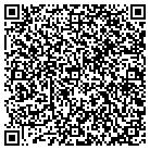 QR code with Stan's Pallet Recycling contacts