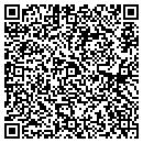 QR code with The Cell-U-Cycle contacts